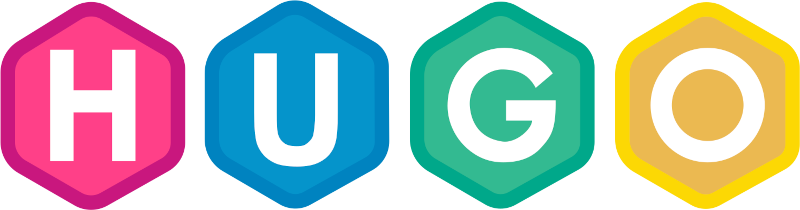 Création du blog et technos utilisées